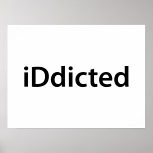 dömd poster