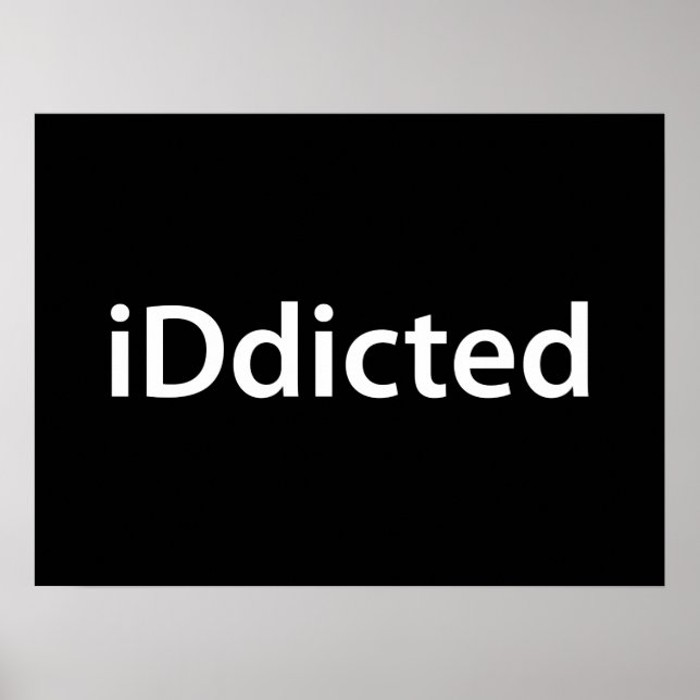 dömd poster (Framsidan)