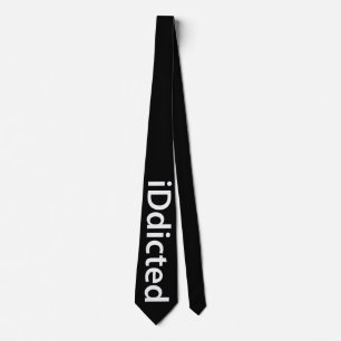 dömd slips