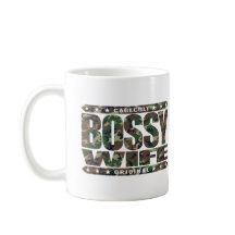 DOMDERA FRU - jag ha på sig den åtsittande