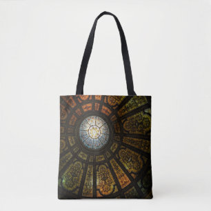 Dome Tygkasse