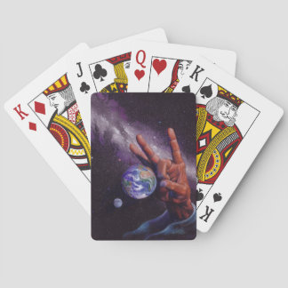 Domedag Casinokort
