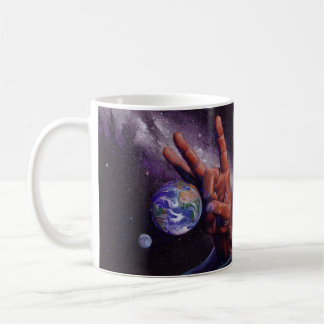 Domedag Kaffemugg