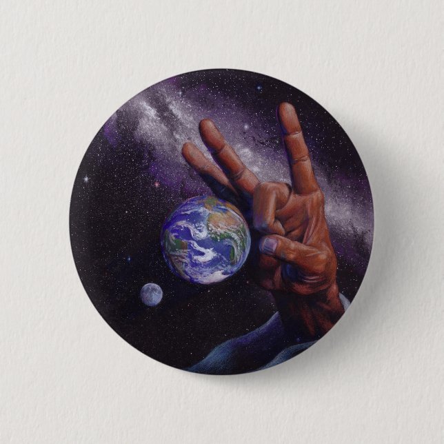 Domedag Knapp (Framsida)