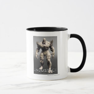 Domedag Mugg