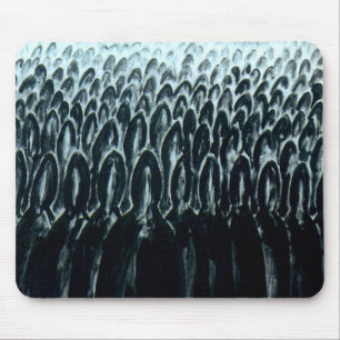 Domedag Musmatta