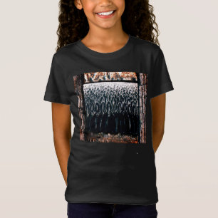 Domedag T Shirt