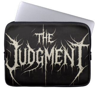 Domen Neoprene Laptop sleeve 13