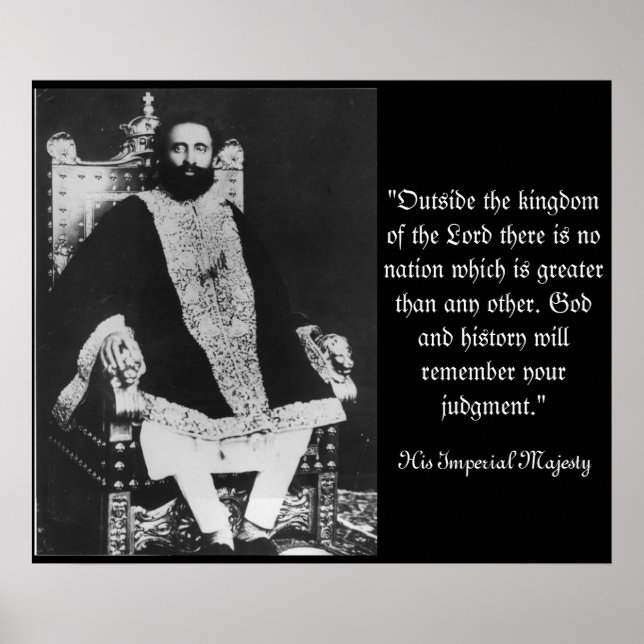 Domen Poster (Framsidan)