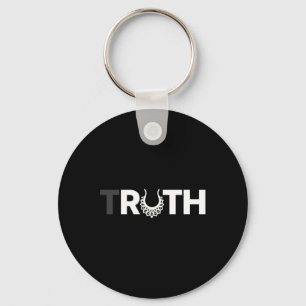 Domerrätt Ruth Byder Ginsburg Truth Dissent Notori Nyckelring