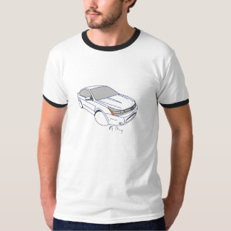 domestic t shirt