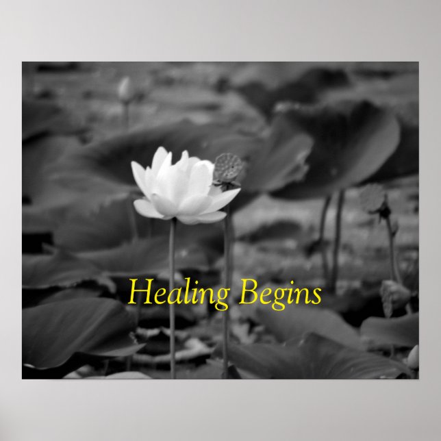 Domestic Violence Advocacy Poster II (Framsidan)