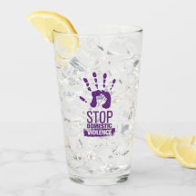 Domesticens medvetenhet om våld