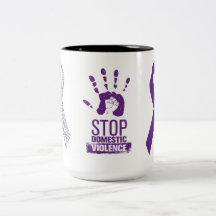 Domesticens medvetenhet om våld