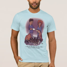 Dominans T Shirt