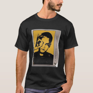 Dominic Fike Classic T Shirt