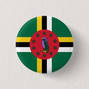 Dominica Flagga Knapp