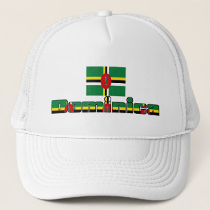 Dominica Keps