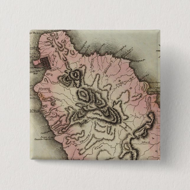 Dominica Knapp (Framsida)