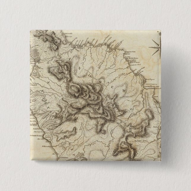 Dominica Knapp (Framsida)