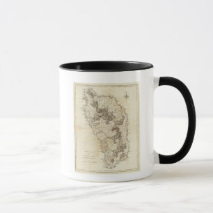 Dominica Mugg