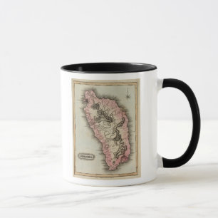 Dominica Mugg