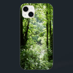 Dominican Rain Forest II Tropical Grönt<br><div class="desc">När vi besökte den vackra ön Dominica tog vi en promenad genom Morne Trois Pitons nationalpark. Här är en vy över lush-regnskogen från spåret. Detta är bara ett av många vackra regnskogar i vår butik, och det visas också som en widescreen-tapet på MLeWallpapers.com.</div>