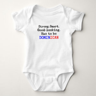 dominikan stark t shirt