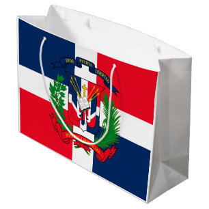 Dominikanska republiken
