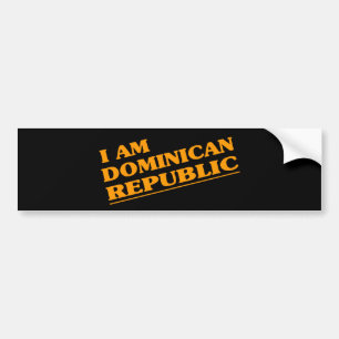 DOMINIKANSKA REPUBLIKEN BILDEKAL