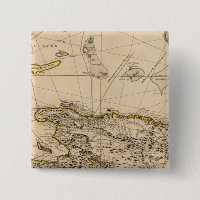 Dominikanska republiken, Haiti, Väster