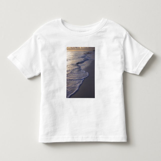 Dominikanska republiken, Karibien, Punta Cana, 2 Tee Shirt (Framsida)
