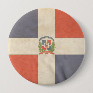 DOMINIKANSKA REPUBLIKEN KNAPP