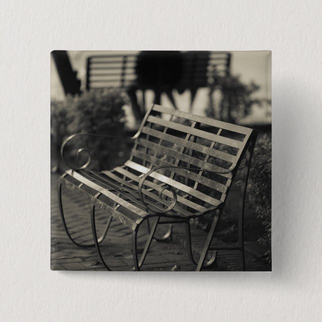 Dominikanska republiken, Santo Domingo, Zona Knapp (Framsida)