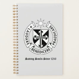 Dominikanskt orderprogram