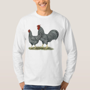 Dominique hönor t-shirt