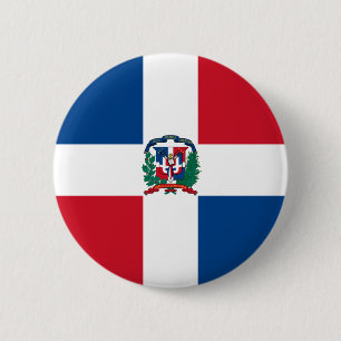dominiska republik knapp