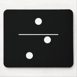 Domino Costume 1 2 Matchande Family Easy Group Hal Musmatta