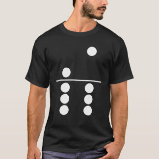 Domino Costume 2 6 Matchande Family Easy Group Hal T Shirt