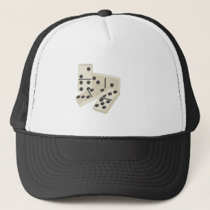 Domino Keps