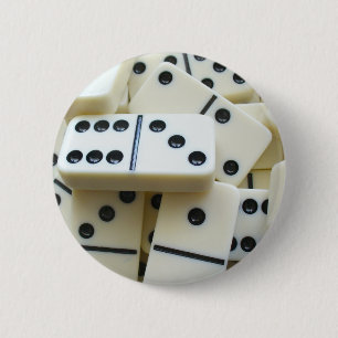Domino knäppas 005 knapp