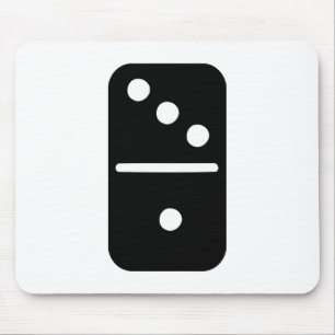Domino Musmatta