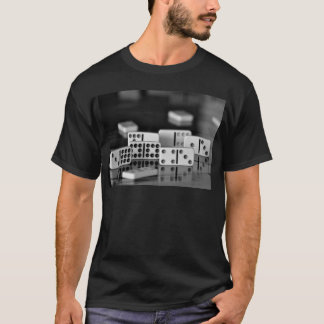 Domino T Shirt