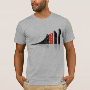 Domino Tee Shirt