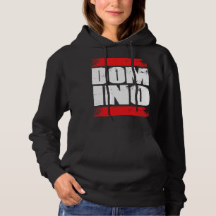 Dominoes Domino Tiles Domino Effect Board - spelfl T Shirt