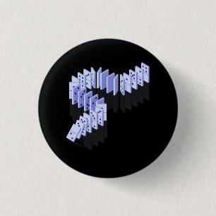 Dominoes Tiles Domino Player Dominoes Älskare Stra Knapp