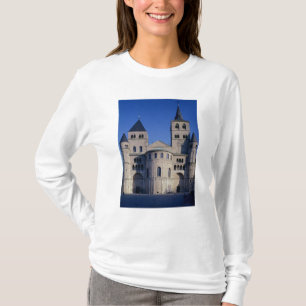 Domkyrka av St Peter Tee Shirt