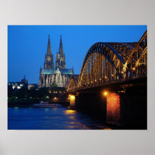 domna poster