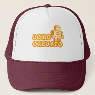 domo_oregato keps