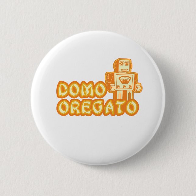 domo_oregato knapp (Framsida)